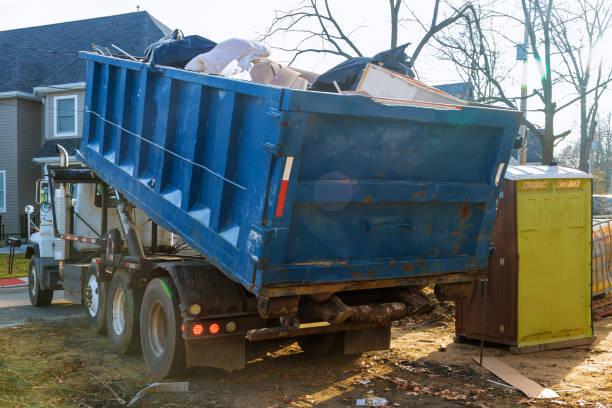 Best Furniture Removal Near Me  in Chadwicks, NY