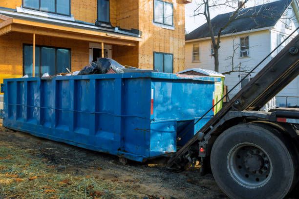  Chadwicks, NY Junk Removal Pros