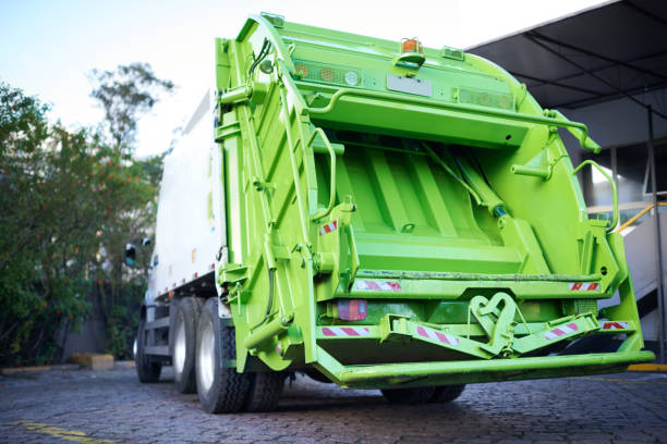 Best Commercial Junk Removal  in Chadwicks, NY